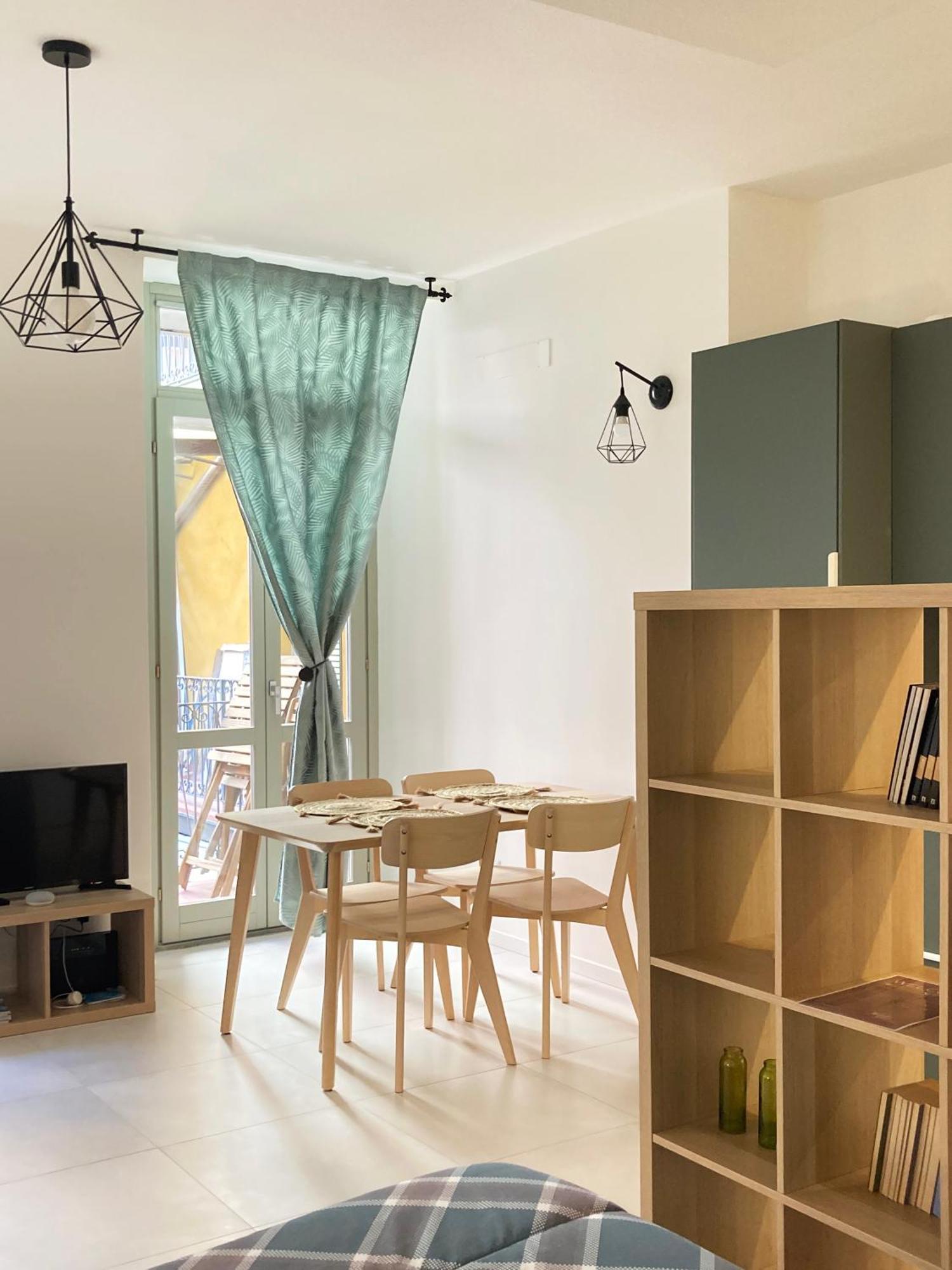 Apartment Via Sant'Alessandro 22 - Sostify แบร์กาโม ภายนอก รูปภาพ