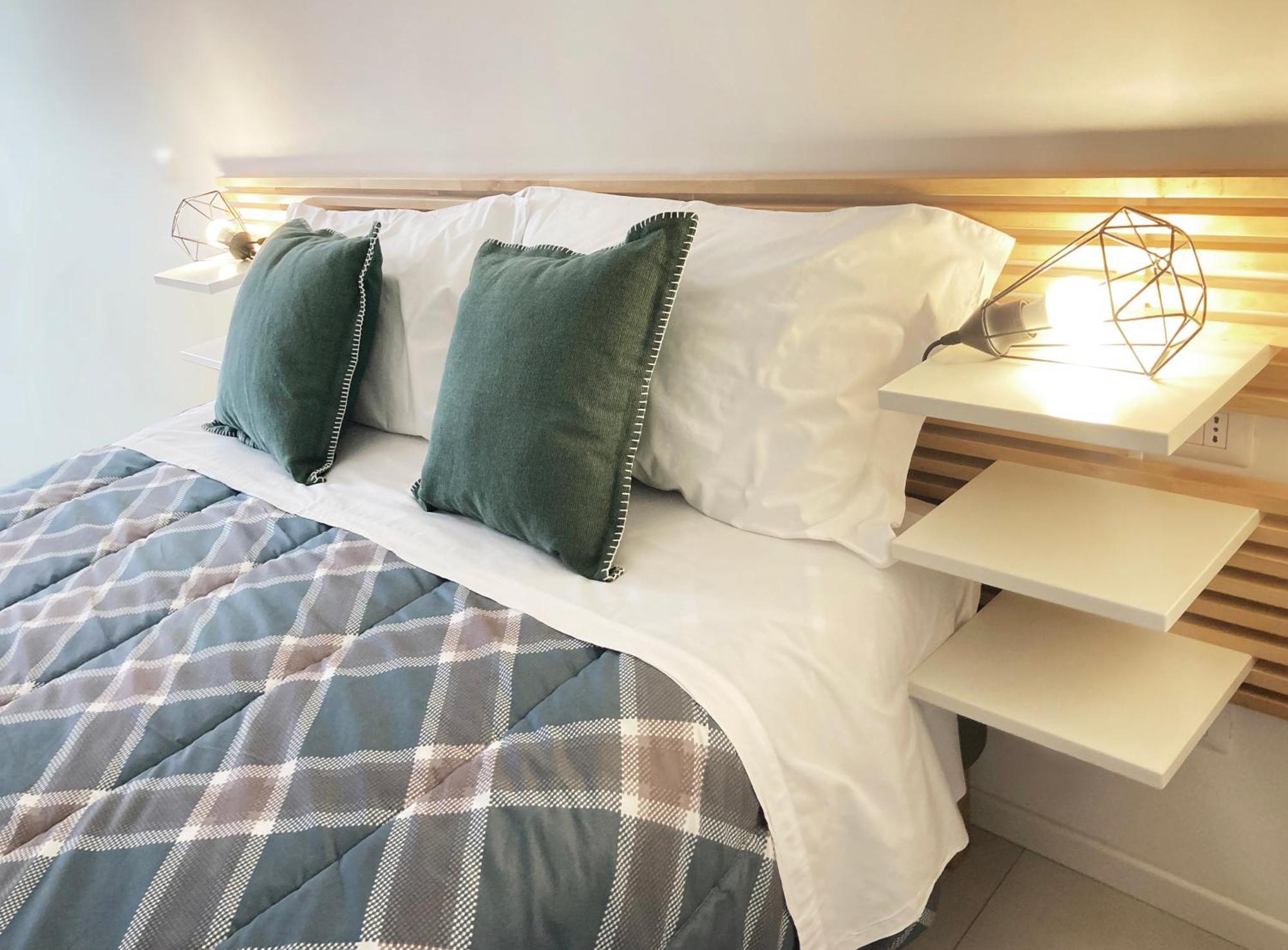 Apartment Via Sant'Alessandro 22 - Sostify แบร์กาโม ภายนอก รูปภาพ