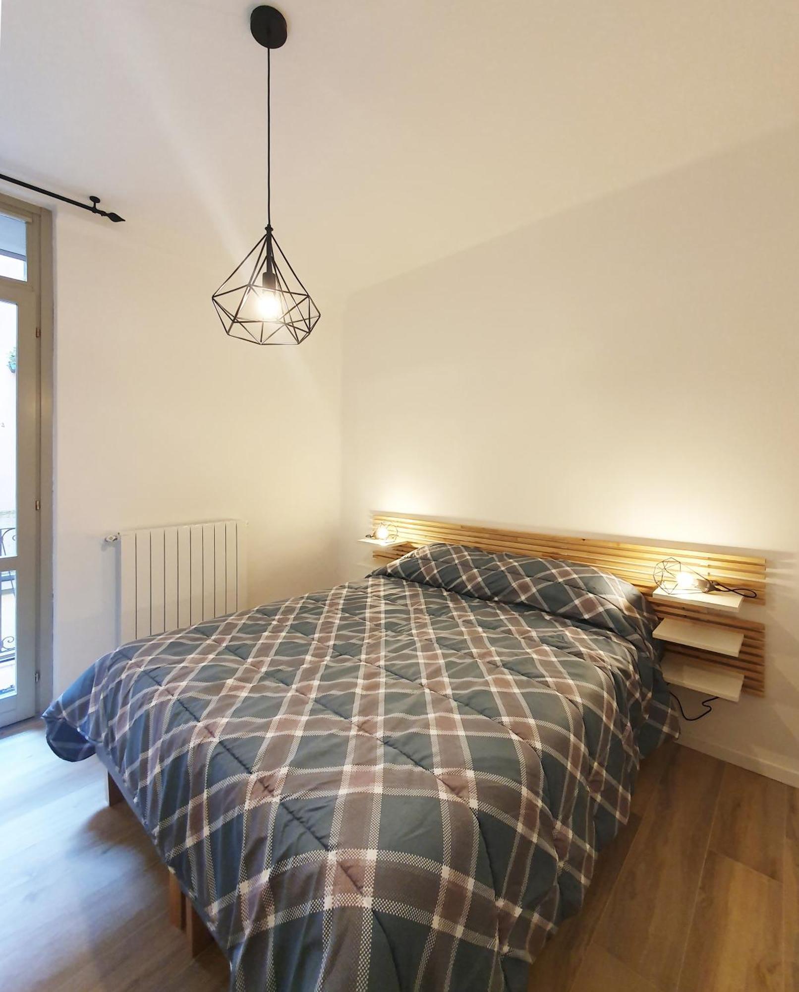 Apartment Via Sant'Alessandro 22 - Sostify แบร์กาโม ภายนอก รูปภาพ