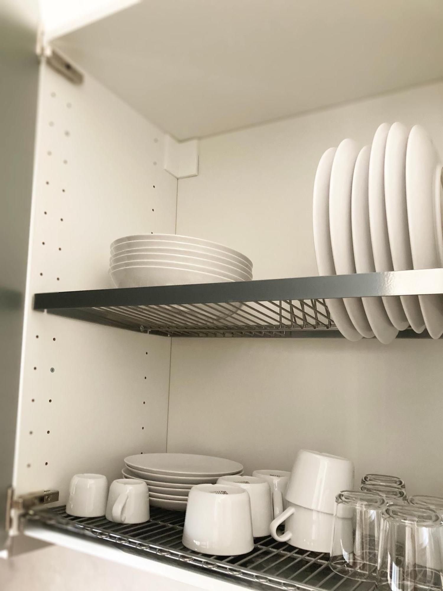 Apartment Via Sant'Alessandro 22 - Sostify แบร์กาโม ภายนอก รูปภาพ