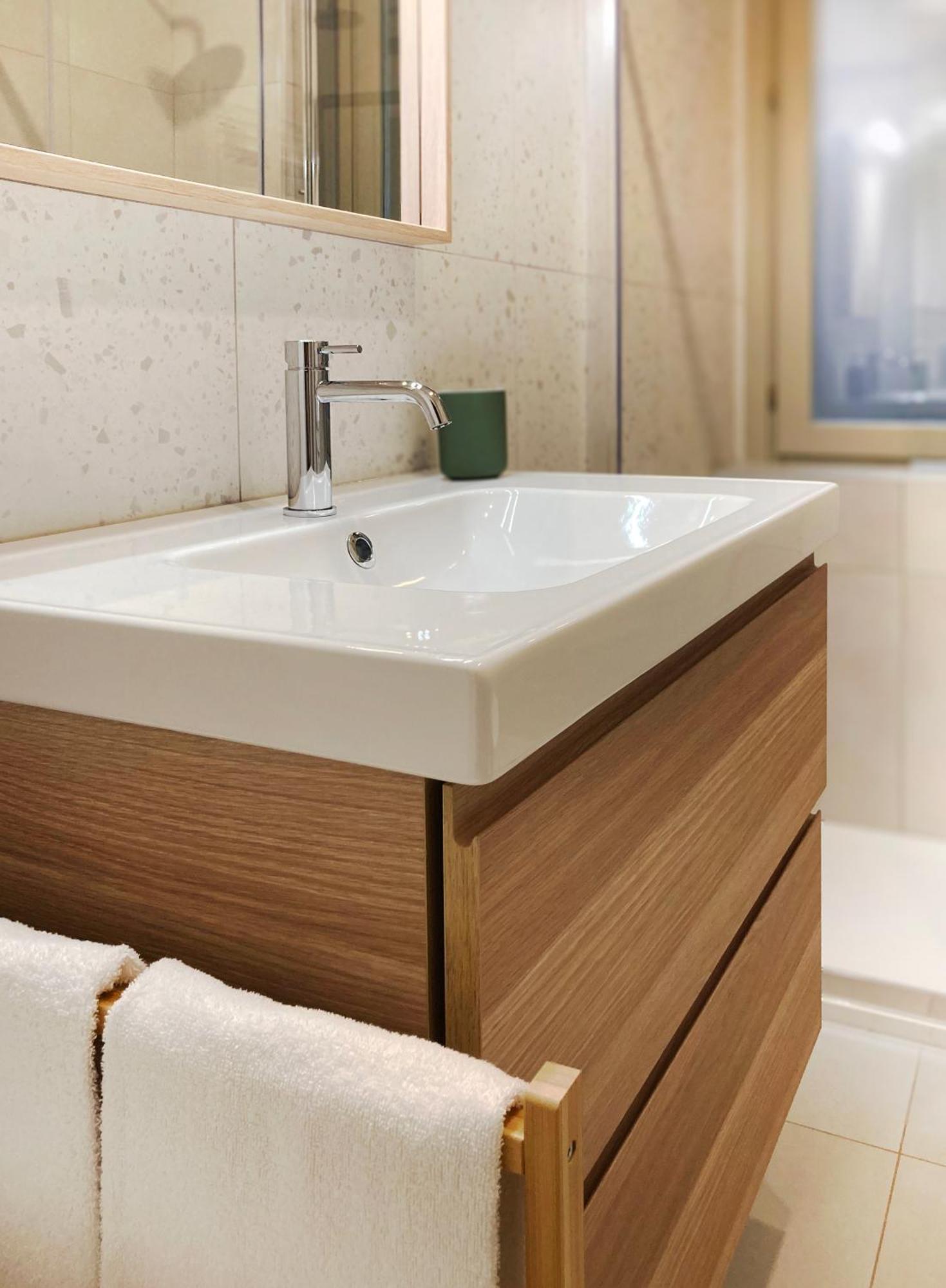 Apartment Via Sant'Alessandro 22 - Sostify แบร์กาโม ภายนอก รูปภาพ